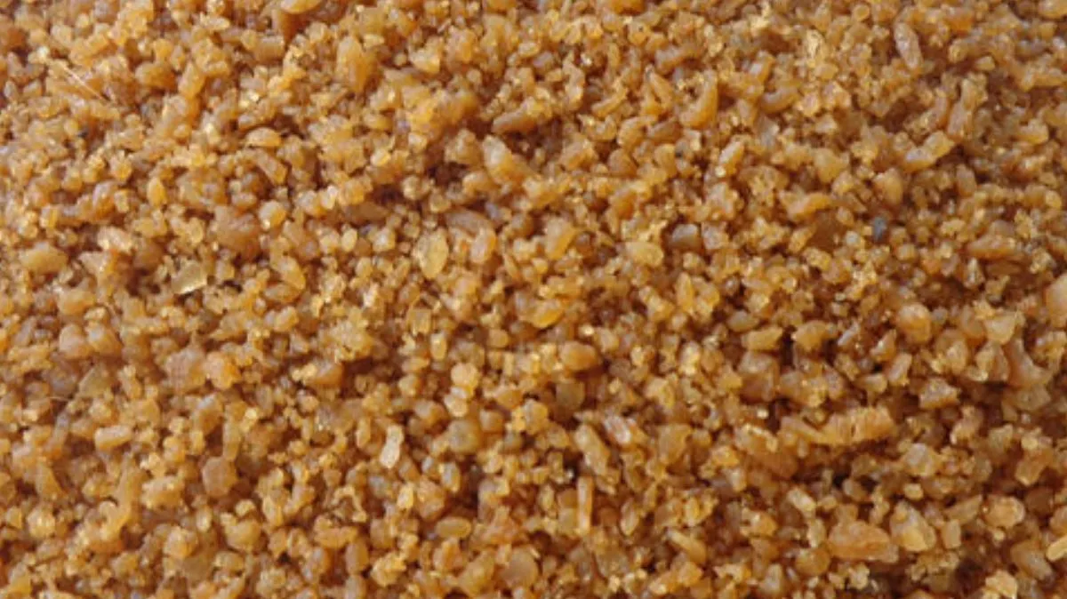 பனங்கற்கண்டு + சுக்கு = குழந்தைகளின் சளிக்கு மாய வைத்தியம்.! ஆயுர்வேத நிபுணர் சொல்லும் எளிய ரெசிபி..