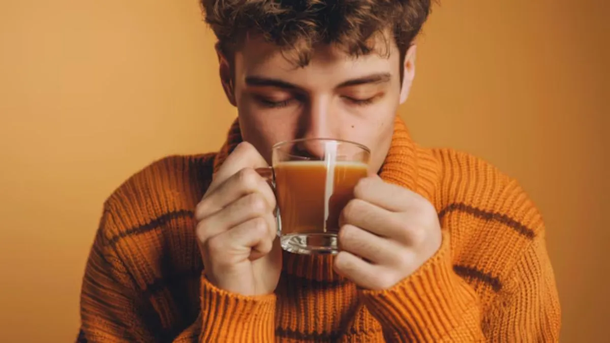 இந்த இரண்டு பிரச்சனைக்கும் ஒரே தீர்வு.. வெறும் மூன்று பொருள்கள் போதும்!