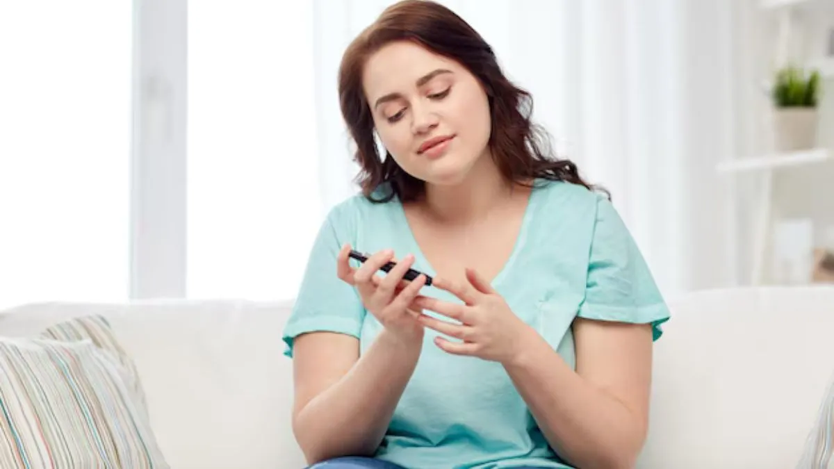 நீங்க செய்யும் இந்த தவறை உடனே நிறுத்துங்க.. இது இன்சுலின் எதிர்ப்பை ரொம்ப மோசமாக்கும்