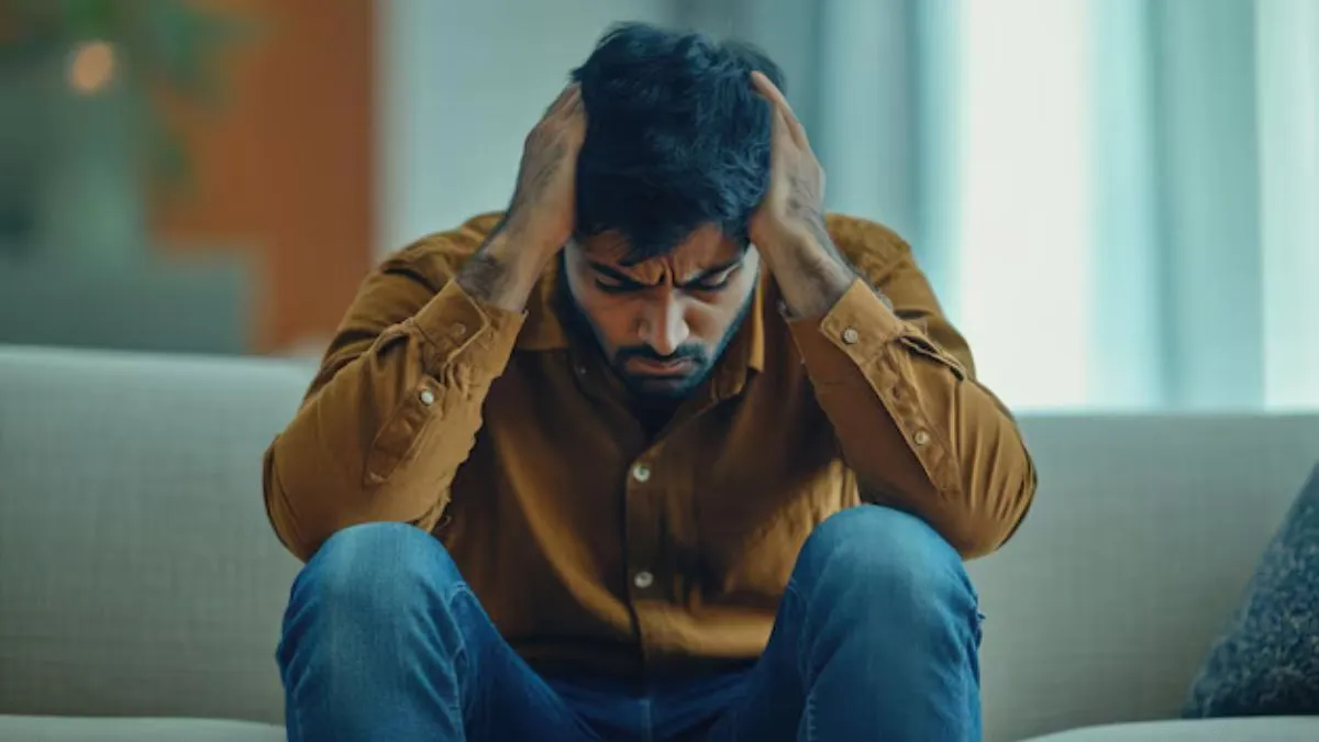 கனமான உணர்வா இருக்கா? என்ன காரணங்கள் தெரியுமா? அதை எவ்வாறு தவிர்ப்பது?