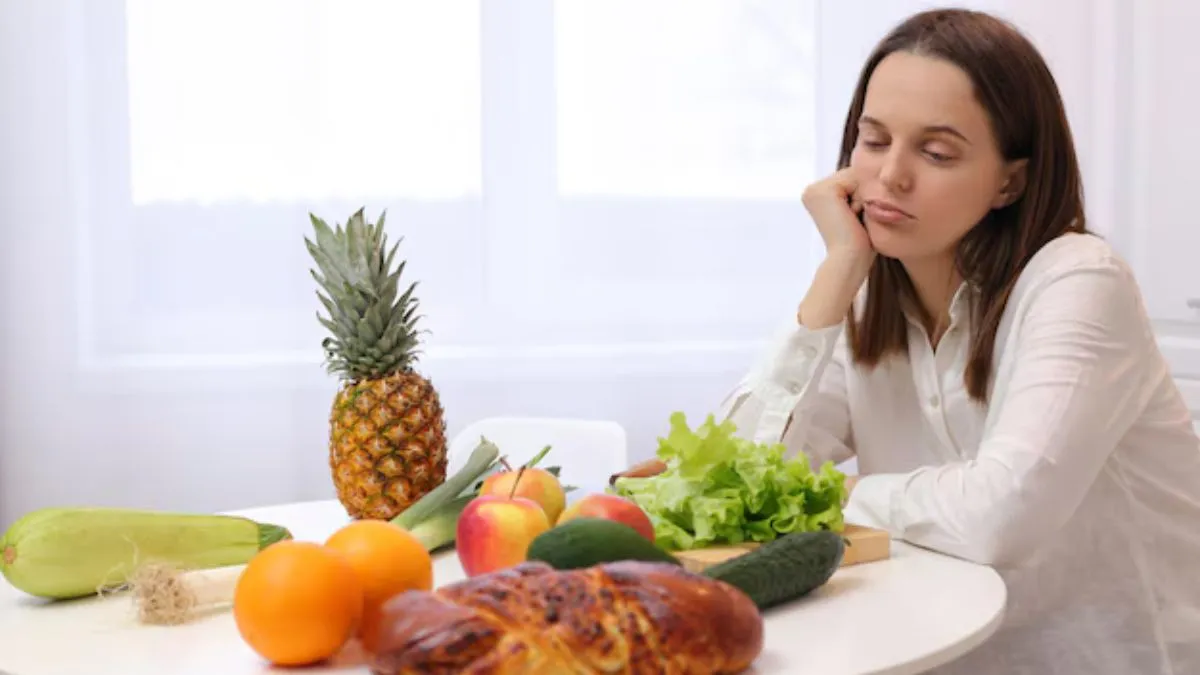 என்ன செஞ்சாலும் தைராய்டை நிர்வகிக்க முடியலையா? தைராய்டை ஆதரிக்கும் இந்த உணவுகள் சாப்பிடுங்க..