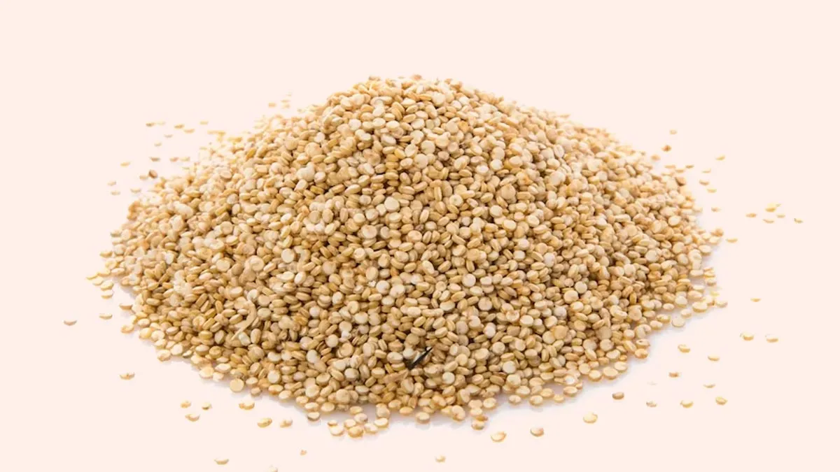 குழந்தைகளிலிருந்து பெரியோர் வரை.. ‘ஓம திரவம்’ தரும் 10 அதிசய நன்மைகள்.! மருத்துவர் விளக்கம்..