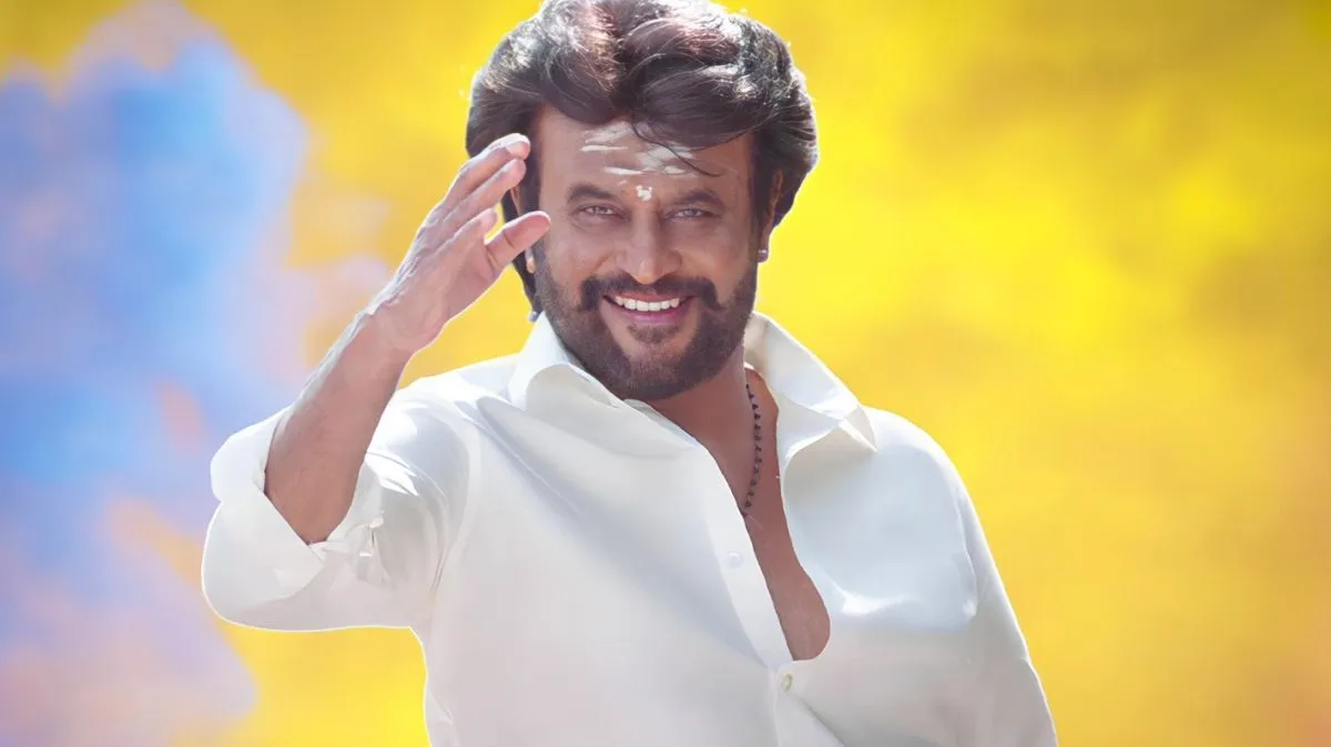 “வயசானாலும் உன் அழகும், ஸ்டைலும் இன்னும் குறையல!” – ரஜினிகாந்தின் 75வது பிறந்தநாள், ஃபிட்னெஸ் ரகசியம்