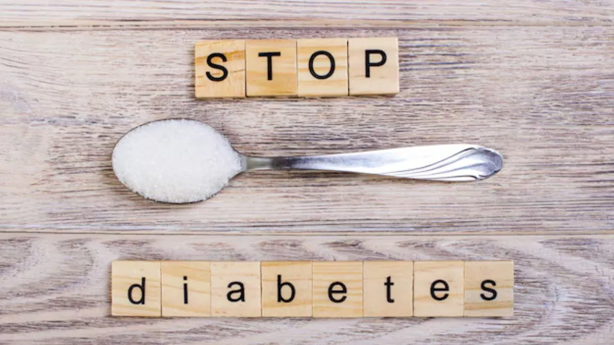 சுகர் இருக்கறவங்க இந்த 3 பழக்கங்களைக் கட்டாயம் தவிர்க்கணும்.. அதுக்கு பதிலா நீங்க செய்ய வேண்டியவை