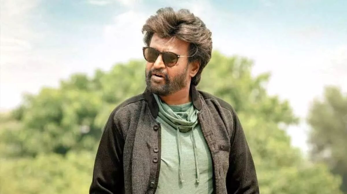 artical  - 2025-12-12T105012.833