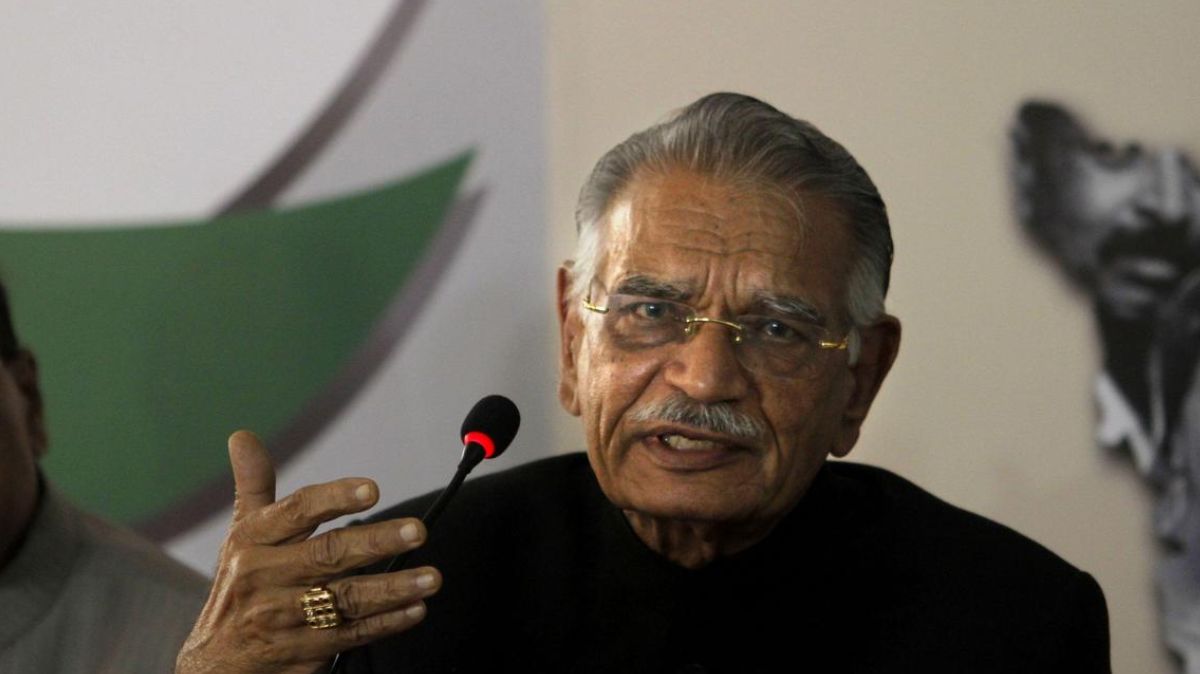 artical  - 2025-12-12T143933.629