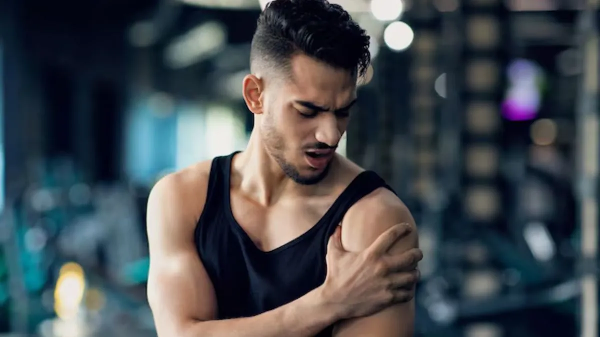 40 வயதில் ஏற்படும் இந்த பிரச்சனையை எல்லோருமே சந்திக்கலாம்.. அதுக்கு என்ன காரணம்னு இப்பொவே தெரிஞ்சிக்கோங்க