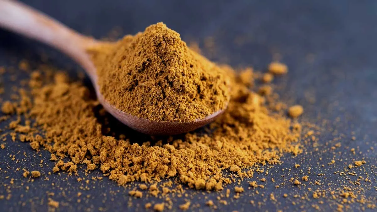 குளிர்காலத்தில் தினமும் மல்லி நீர் குடிக்கலாமா? ஆயுர்வேத மருத்துவர் கூறும் உண்மை