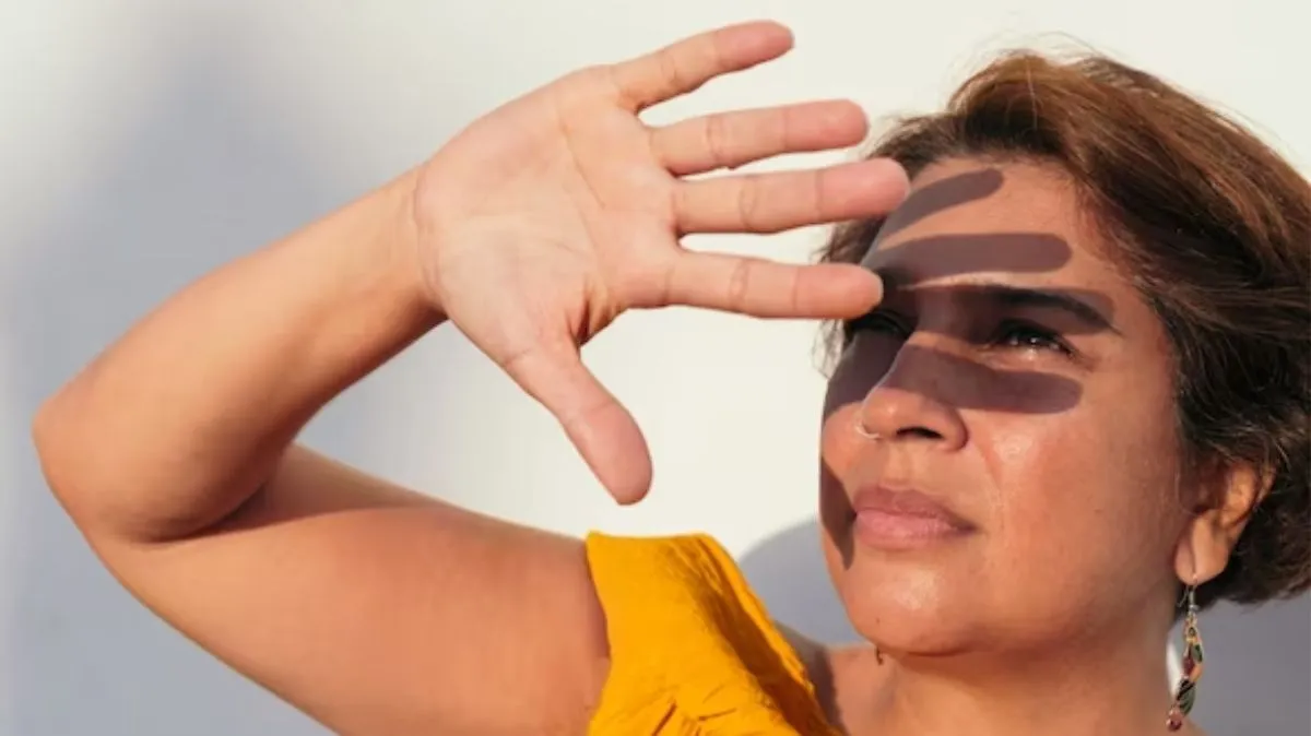 காலையில் எழுந்தவுடன் இந்த 5 விஷயங்களைச் செய்யுங்கள் – நாள் முழுவதும் கவனம் அதிகரித்து உற்பத்தித்திறன் இரட்டிப்பாகும்!