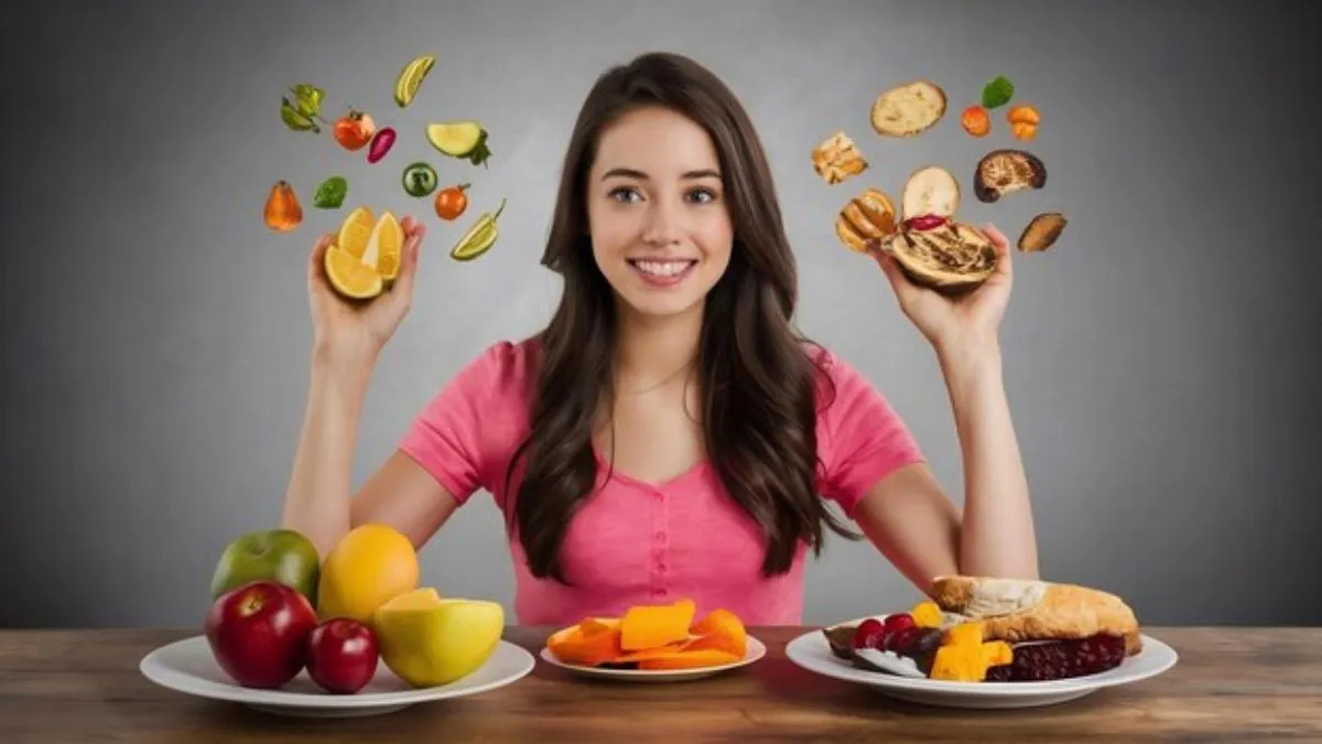 தூங்கிக் கொண்டே உடல் எடையைக் குறைக்க குளிர்காலத்தில் இந்த 5 உணவுகள் சாப்பிடுங்க..