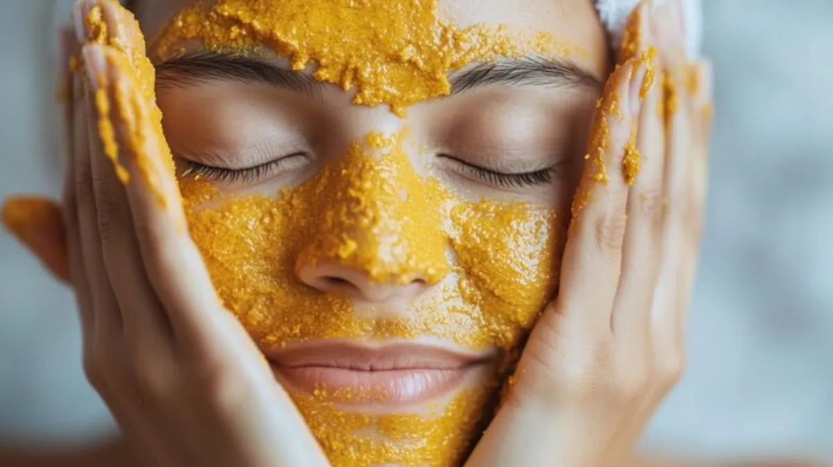 Multhani Mitti Benefits: சருமத்திற்கு 4000 வருட பழமையான இயற்கை பியூட்டி ரகசியம்