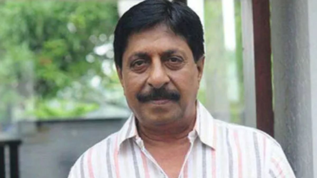 artical  - 2025-12-20T104831.374