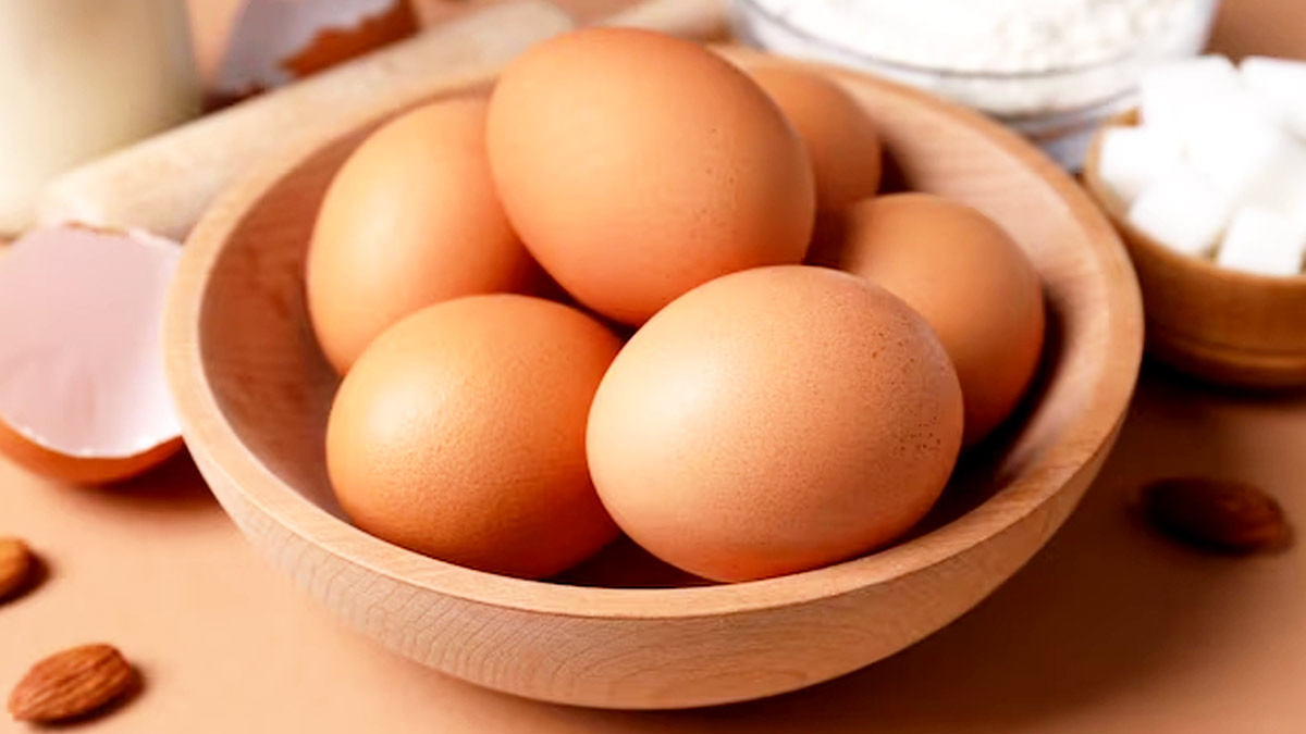 why-eggs-are-so-helpful-for-weight-loss-signos