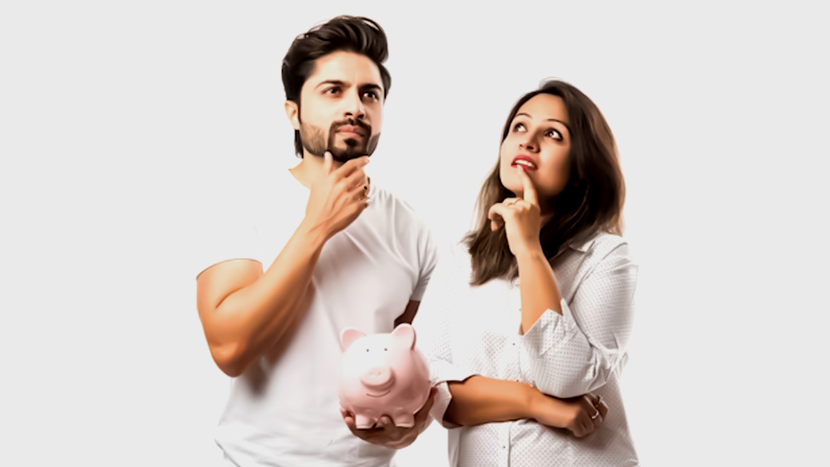 Relationship Mistakes: உறவில் நீங்க மறந்தும் செய்யக்கூடாத விஷயங்கள்!