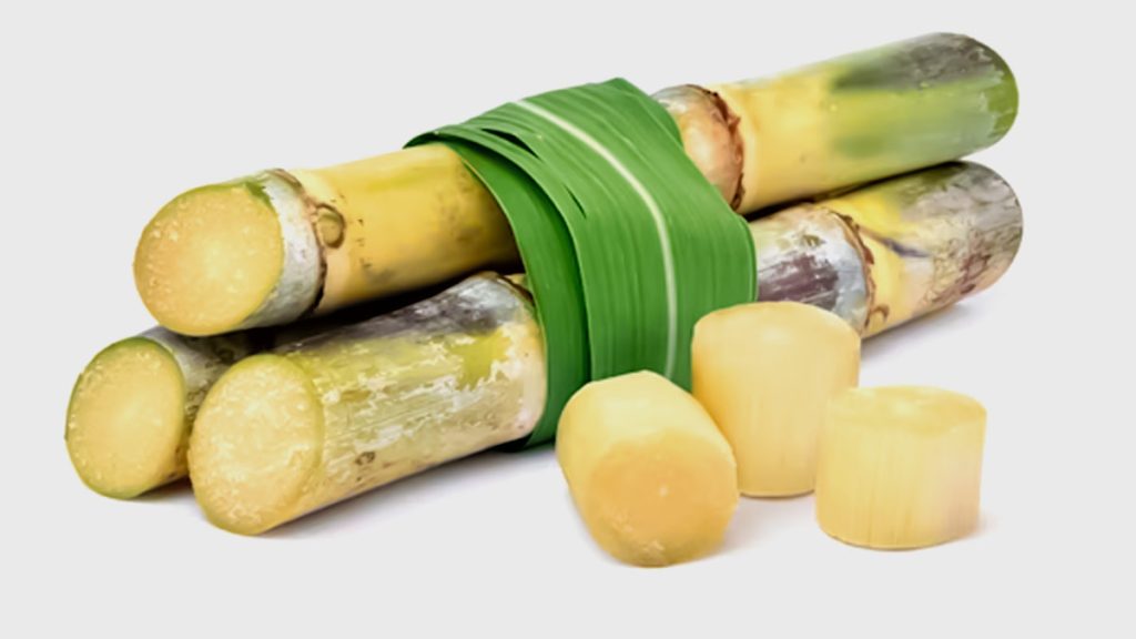 is-sugarcane-juice-ok