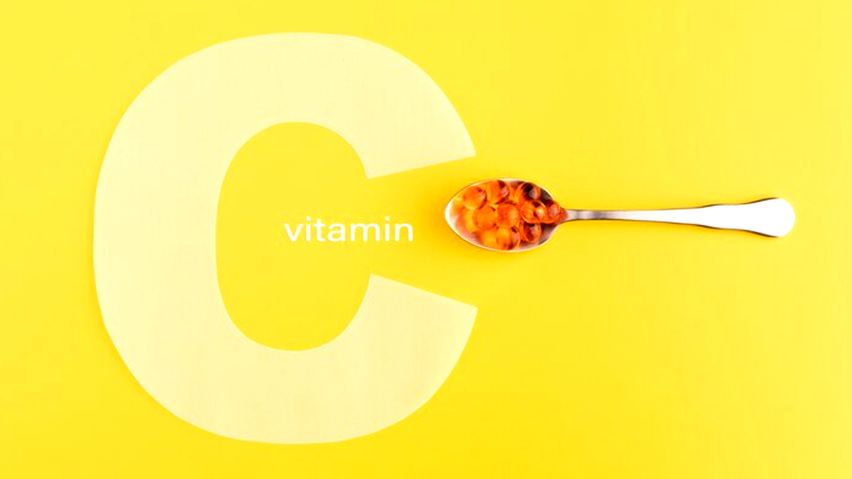 Vitamin C Deficiency: வைட்டமின் சி குறைப்பாட்டின் முக்கிய அறிகுறிகள் இதுதான்