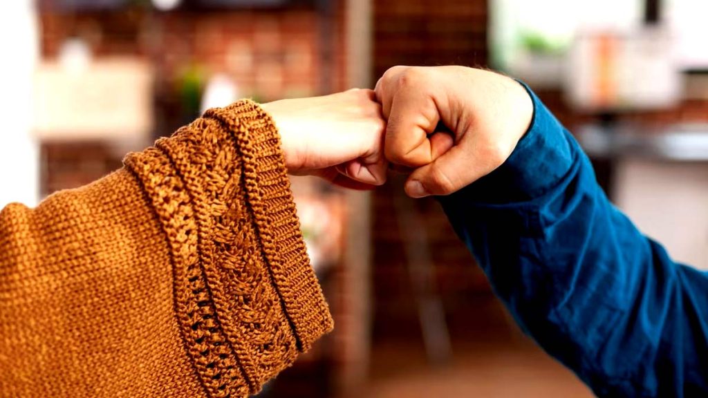 Why Loyalty Is Important In A Relationship