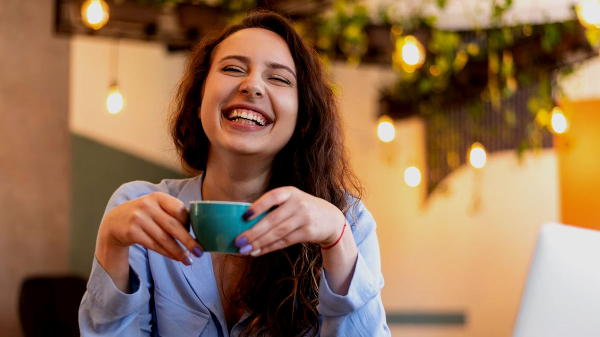 Benefits of Coffee: காபியிலும், காபித் தூளிலும் இவ்வளவு நன்மைகள் இருக்கா?