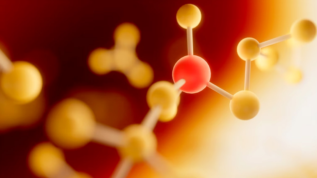 Amino Acid Food: உங்களுக்கான அமினோ அமிலம் நிறைந்த உணவுகள்…