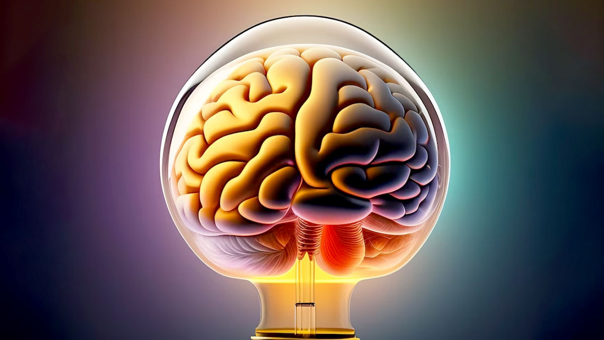 Brain Sharpening Tips: மூளைத் திறன் மேம்பாட்டிற்கு உதவும் டாப் பழக்க வழக்கங்கள்
