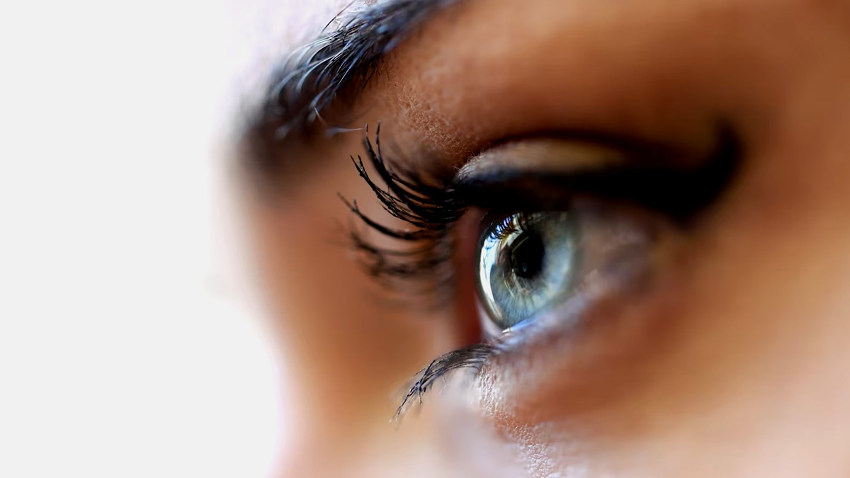 Improve Eyesight: கண் பார்வையை மேம்படுத்த எளிய வழிகள்!