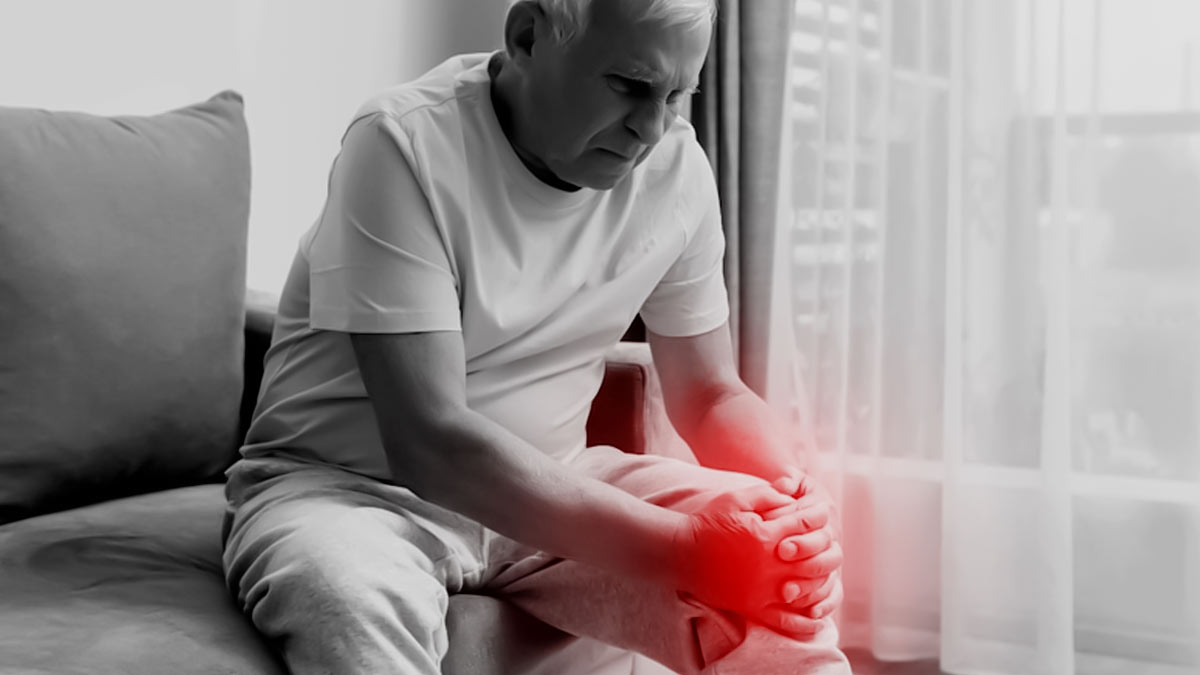 Arthritis Foods To Avoid: மூட்டு வலி பிரச்சனை இருக்கா?… இந்த 6 உணவுகளை மறந்தும் சாப்பிடாதீங்க!