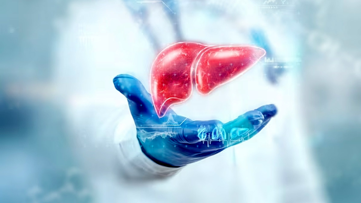 Liver Cirrhosis Symptoms: இந்த அறிகுறிகள் எல்லாம் கல்லீரல் சிரோசிஸ் ஏற்பட காரணமாம்..