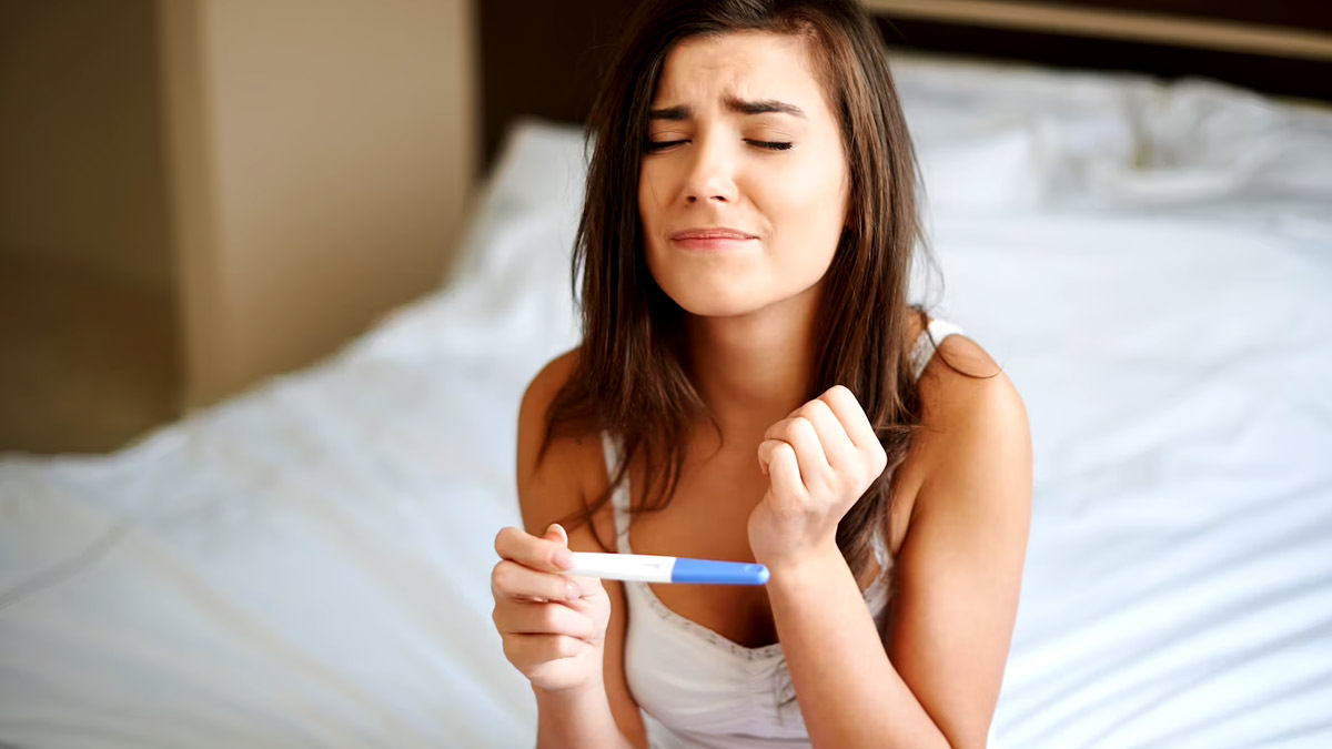 Pregnancy Test Tips: கர்ப்ப பரிசோதனை செய்ய சரியான நேரம் எது? காலை, மாலை, மதியம்?