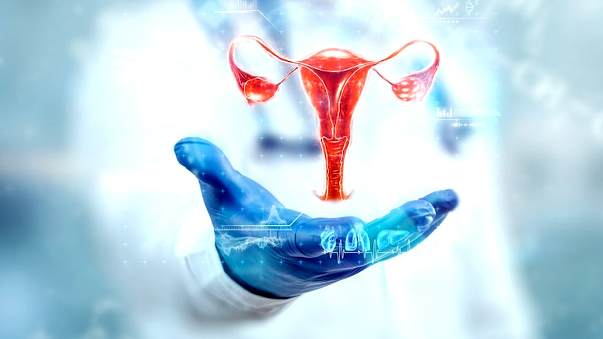 Uterine Cancer: தெரிந்து கொள்ள வேண்டிய ஆரம்ப அறிகுறிகள் என்ன?