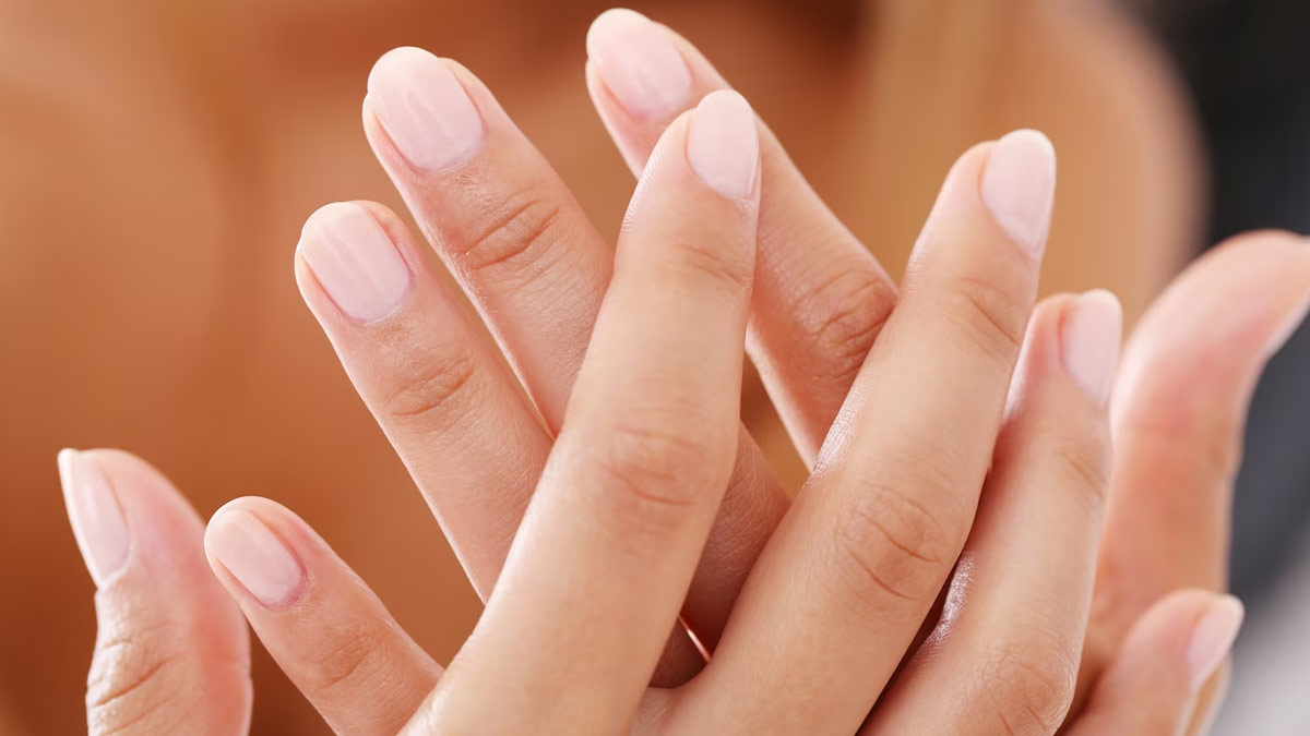 Healthy Nails: வலுவான மற்றும் ஆரோக்கியமான நகங்களுக்கு இதை செய்யுங்கள்!