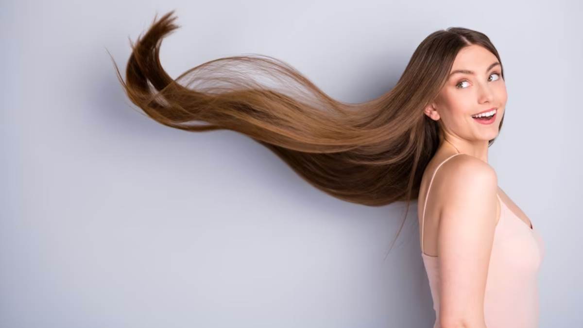 Hair Masks: வெறும் பத்து ரூபாய் இருந்தால் போதும் வீட்டிலேயே முடி உதிர்வை தடுக்கும் ஹேர் மாஸ்க் செய்யலாம்!
