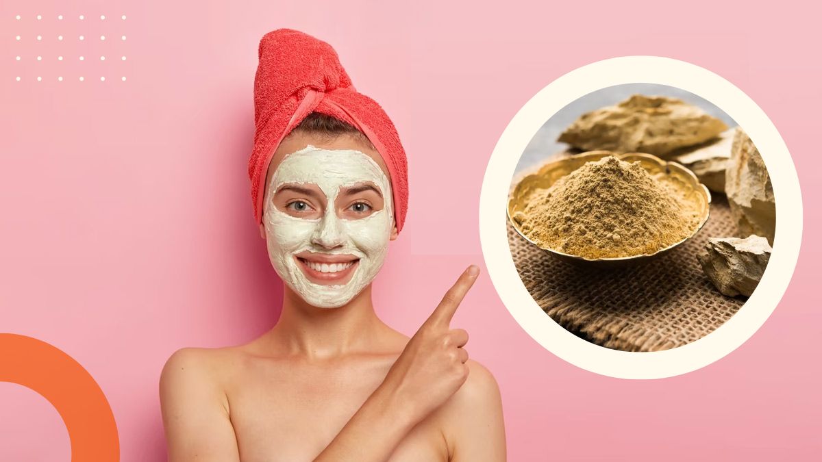 Multani Mitti Benefits: முகம் பால் போல வெண்மையாக முல்தானி மிட்டியை இப்படி யூஸ் பண்ணுங்க!