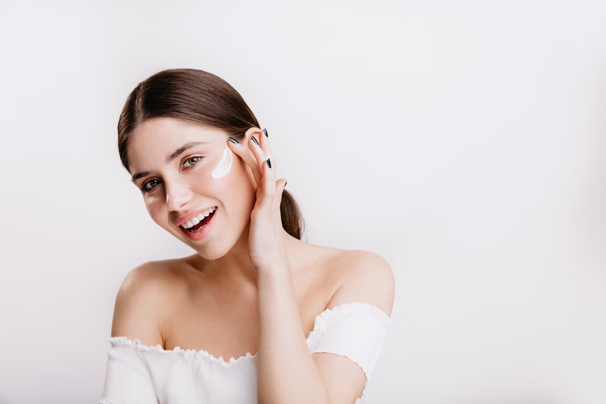 Sunscreen Benefits: தினமும் சன்ஸ்கிரீன் பயன்படுத்த வேண்டுமா?