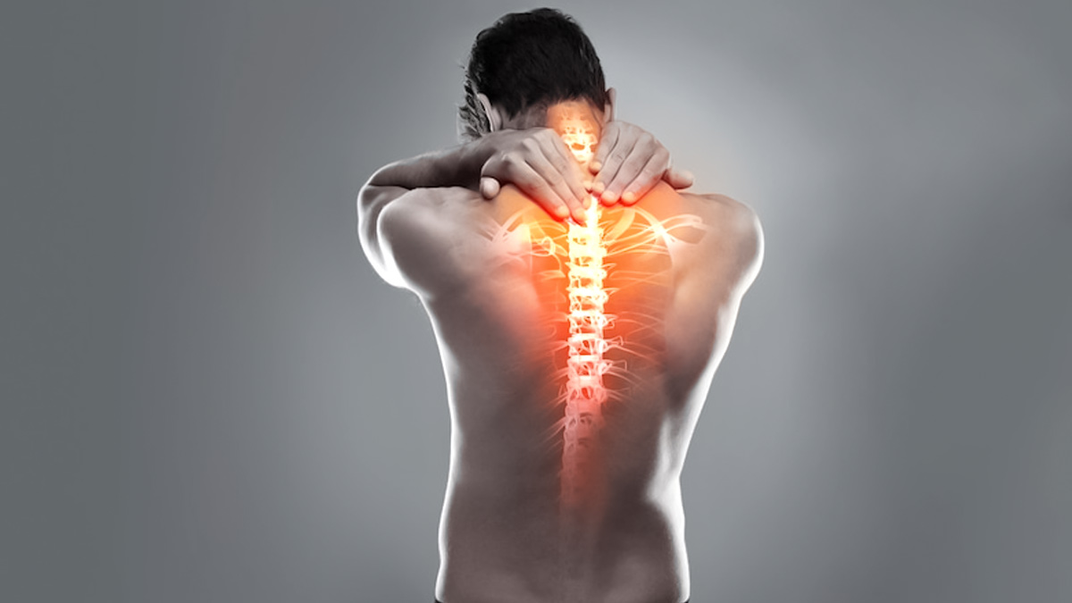 Bones Healthy: 50 வயது வரை எலும்பு பிரச்சனையே வராது.. இதை மட்டும் பண்ணுங்க!