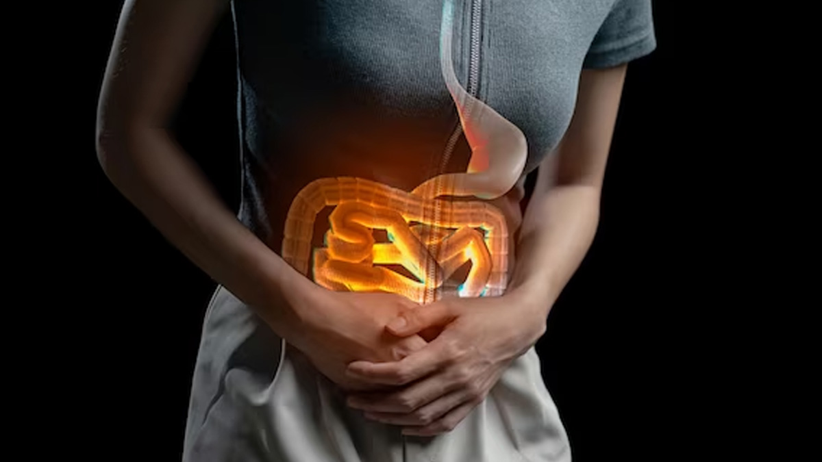 Bowel Cancer: சைலண்ட் கில்லரான குடல் புற்றுநோயை தடுப்பது எப்படி?
