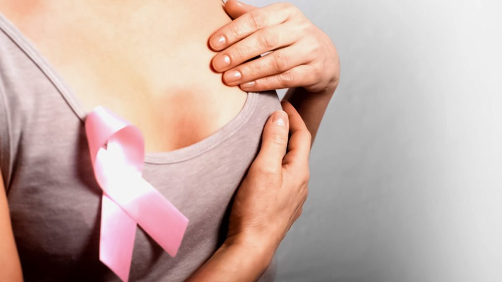 breast-cancer-symptoms