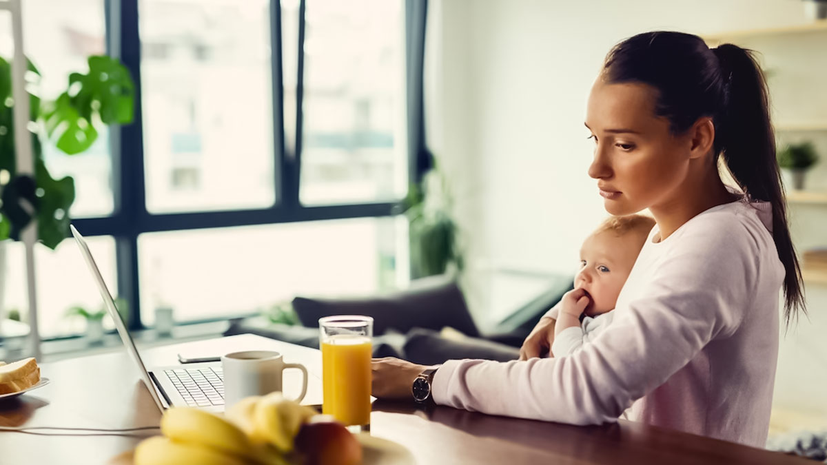 Breast Milk Producing Foods