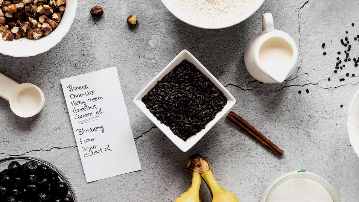 Chia Seeds Benefits: சியா விதைகளில் குழந்தைகளுக்கு நிறைந்துள்ள நன்மைகள் என்ன?
