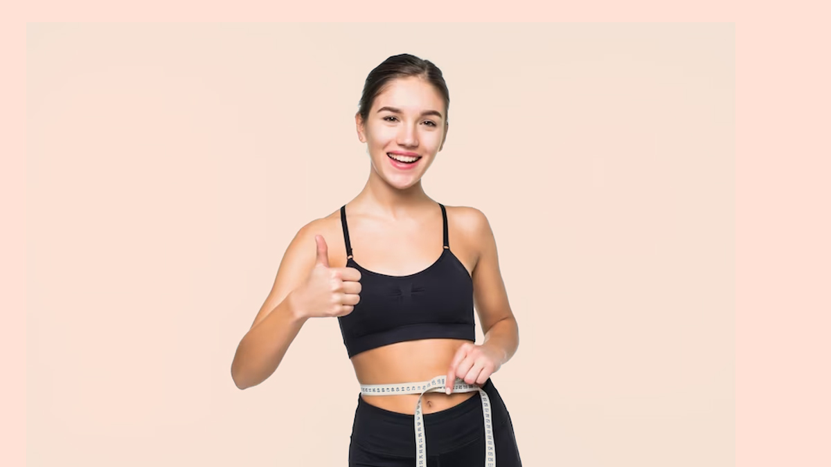 Weight Loss Tips : உடல் எடையை சட்டுனு குறைக்க மசூர் பருப்பை இப்படி சாப்பிடுங்க!