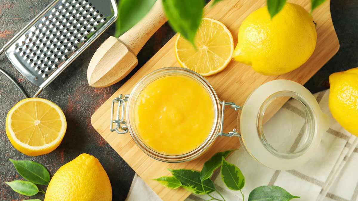 Lemon Juice: சம்மரில் தினமும் எலுமிச்சை ஜூஸ் குடிப்பது இவ்வளவு நல்லதா?