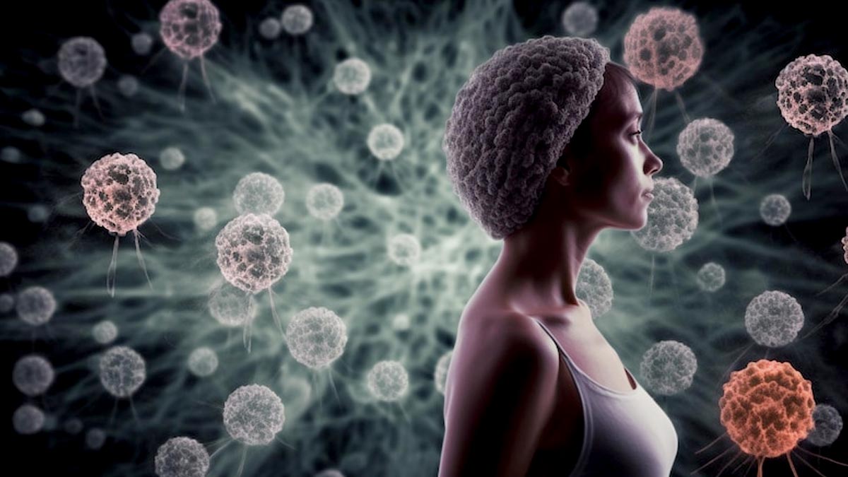 Cancer Prevention: உடற்பயிற்சி மூலம் புற்றுநோயை தடுக்க முடியுமா? நிபுணர்களின் விளக்கம்