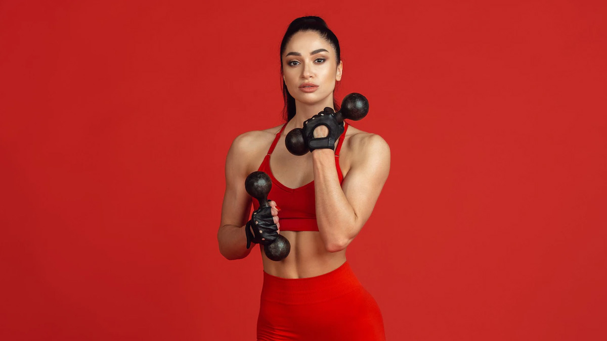 Exercise Tips: உடற்பயிற்சி செய்யும் போது தண்ணீர் குடிக்கலாமா? கூடாதா? நிபுணர்கள் கருத்து