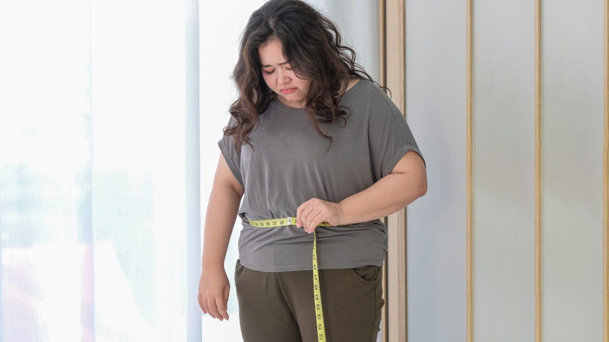 Weight Loss Mistakes: இந்த முக்கிய தவறுகள் உங்கள் உடல் எடையை குறைக்கவே விடாது!