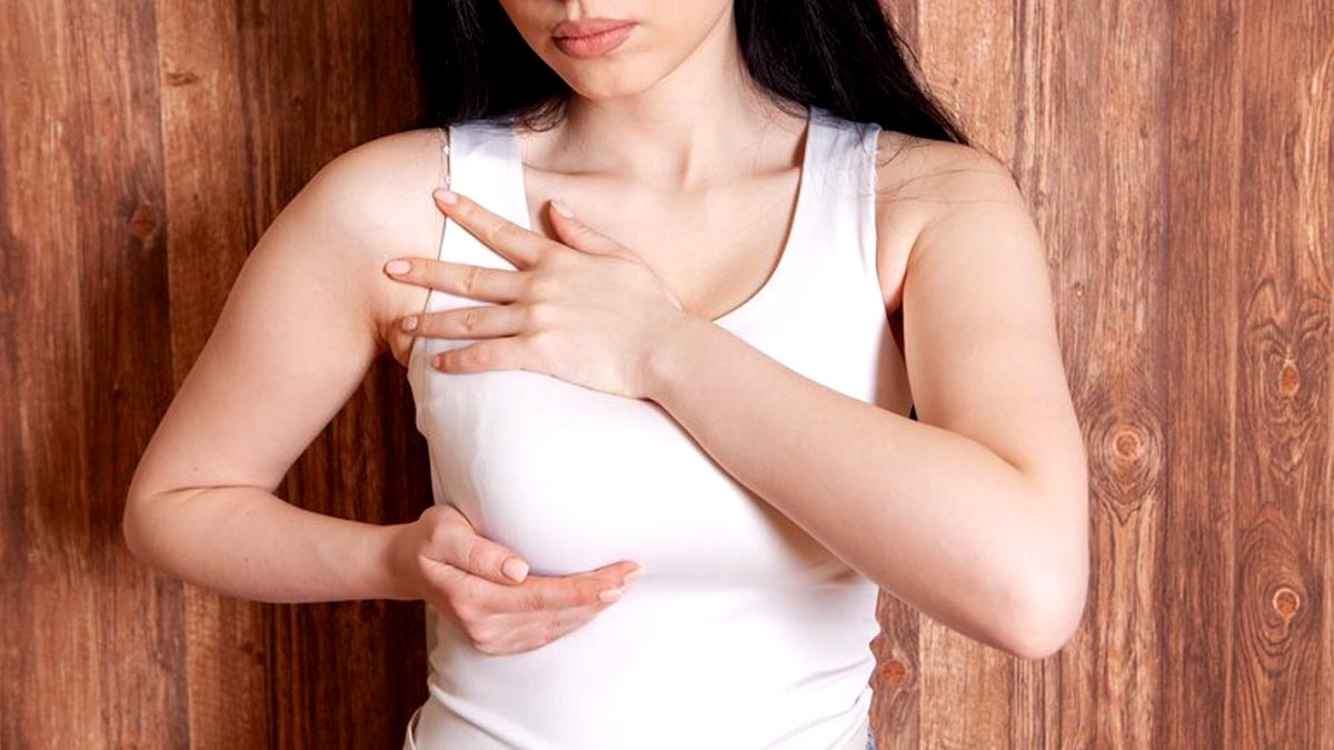 breast-pain-causes-female