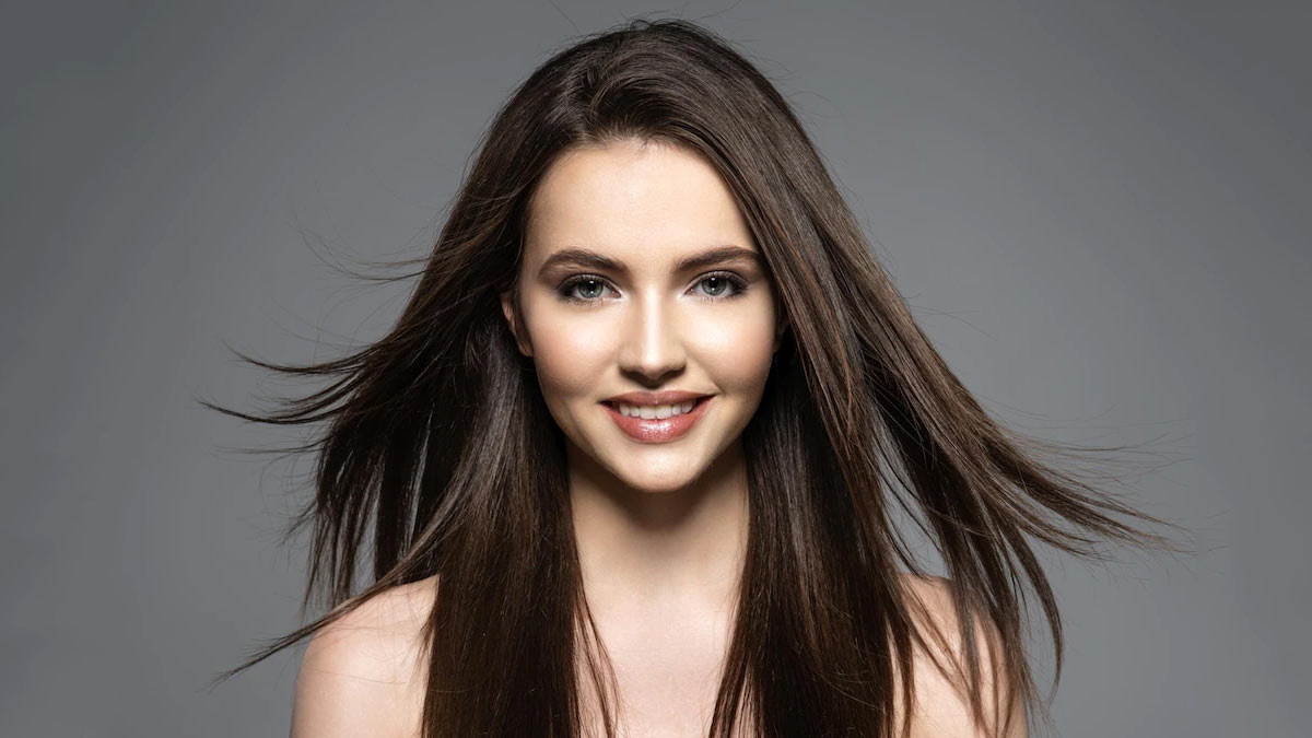 Silky Hair Tips : உங்க தலைமுடி எப்பவும் ஷைனிங்கா இருக்க இந்த ஹோம் ரெமிடியை ட்ரை செய்யுங்க!