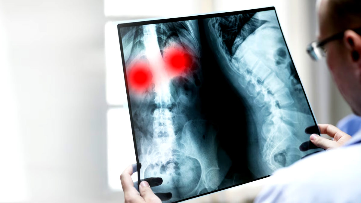 Bone Cancer: எலும்பு புற்றுநோய் அறிகுறிகள், ஆபத்து காரணிகள் மற்றும் சிகிச்சை