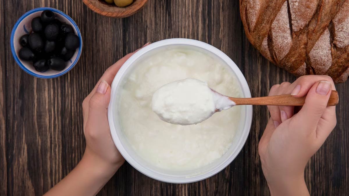 Curd: இவங்க எல்லாம் எந்த சூழ்நிலையிலும் தயிர் சாப்பிடக்கூடாது - ஏன்?