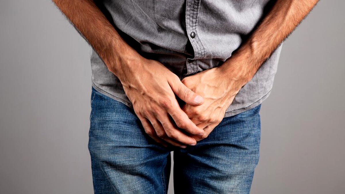 Testicular Cancer: விரைச்சிரைப் புற்றுநோய் பரவலை அறிவது எப்படி?