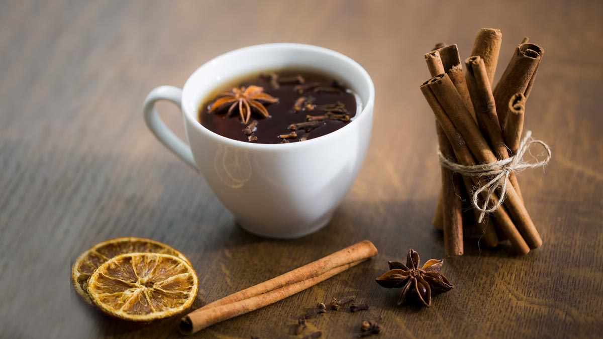 weight loss coffee : தொங்கும் தொப்பையை குறைக்க காஃபியை இப்படி செய்து குடிங்க.. நல்ல ரிசல்ட் கிடைக்கும்!