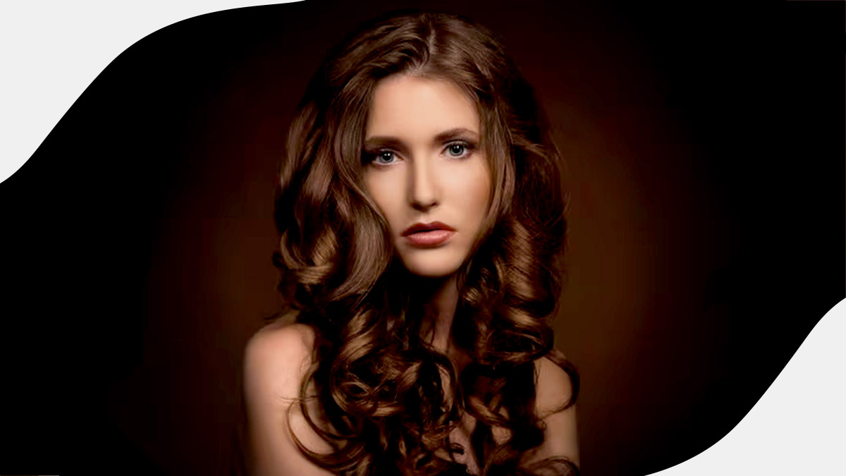 Hair Growth Juice: இந்த ஜூஸ்களை குடிச்சா முடி நீளமா வளருமாம் தெரியுமா?